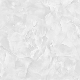 Gạch lát 50x50 Prime Build 14.500500.02053